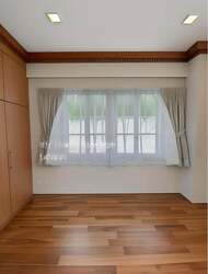 Gentle Villas (D11), Detached #610372511